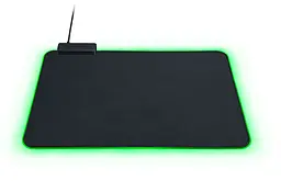 Ігрова поверхня Razer Goliathus Chroma [RZ02-02500100-R3M1] [76712] - мініатюра 4