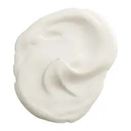 Денний крем Christina Illustrious 7 Day Cream SPF 50 100 мл - мініатюра 3