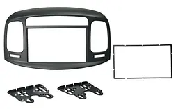 Перехідна рамка Hyundai Accent AWM 781-01-557 - мініатюра 2