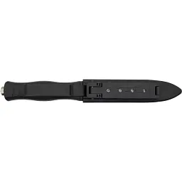 Ніж Skif Neptune SW Black - мініатюра 3