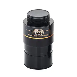 Адаптер SIGETA CMOS FTA037 фіксований (65652)