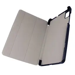 Чохол до планшета BeCover Smart Case Realme Pad Mini 8.7" Red (708260) - мініатюра 4