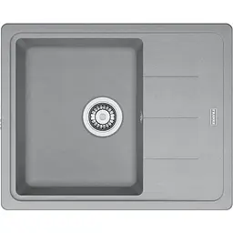 Кухонна мийка Franke Basis BFG 611-62[114.0565.090]