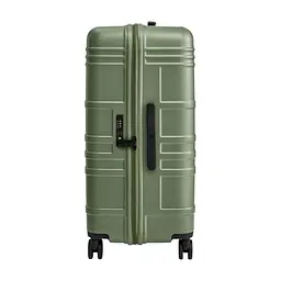 Валіза Xiaomi Ninetygo Modern Luggage 24" Green (6941413244480) - мініатюра 5