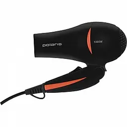 Фен Polaris PHD 1038 T - мініатюра 2