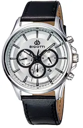 Годинник Bigotti BGT0108-1