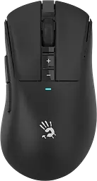 Миша бездротова A4Tech Bloody R73 Pro Black