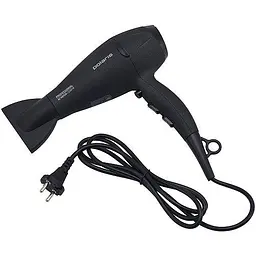 Фен Polaris PHD 2289 AC - мініатюра 2