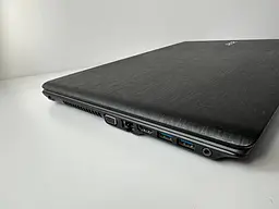 Ноутбук Acer Aspire E5-773G 17.3" (i3-6100U / 8GB / SSD+HDD / GeForce 940M 2GB) б/в - мініатюра 8