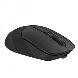 Миша Fstyler FB10C, Stone Black A4Tech teh0024033 - мініатюра 2