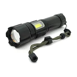 Ліхтар Voltronic KY-XHP70-XST1821