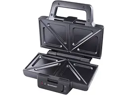 Бутербродниця Silver Crest SSWM 900 A1 - мініатюра 3