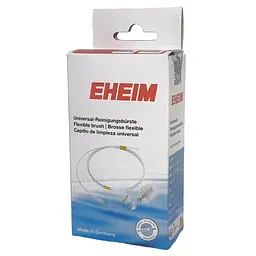 Йоржик універсальний Eheim all-purpose brush 9/12-25/34 мм (4005570) - мініатюра 2