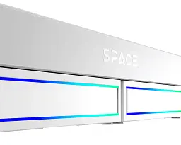 Система рідинного охолодження ID-Cooling SL240 WHITE - мініатюра 4