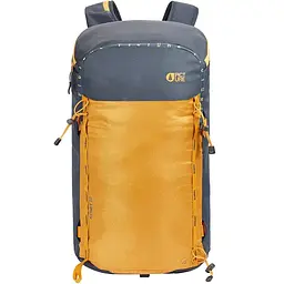 Рюкзак Picture Organic Komit 22 L Camel (1012-BP190B) - мініатюра 3
