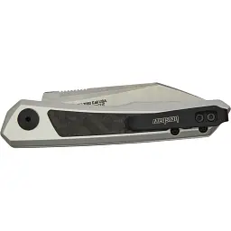 Ніж Kershaw Launch 20 - мініатюра 3