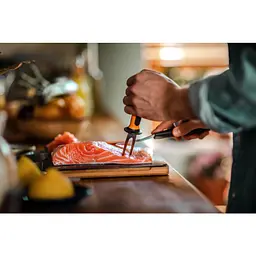 Виделка Fiskars Functional Form мала (1057547) - мініатюра 4
