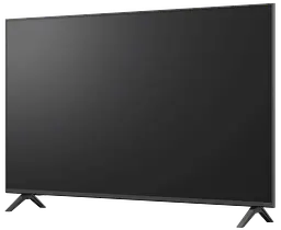 LED-телевізор LG 55QNED80B6B (7269848) - мініатюра 8