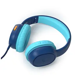 Навушники Tronsmart KH01 Blue (1078351) - мініатюра 5