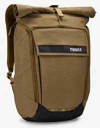 Рюкзак Thule Paramount 24L PARABP-3116 коричневый (6949014)