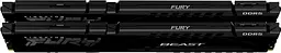 Пам'ять ПК DDR5 32GB KIT (16GBx2) 5600 FURY Beast EXPO Kingston teh0014309 - мініатюра 5