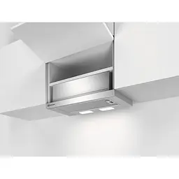Витяжка телескопічна Electrolux LFP326S [142673] - мініатюра 3