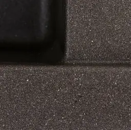 Кухонна мийка Platinum 6550 LOTOS (SP000040771) - мініатюра 7