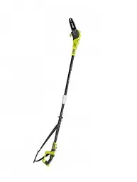 Висоторіз Ryobi ONE+ OPP1820 18В ланцюговий без АКБ та ЗП (5133001250) - мініатюра 6