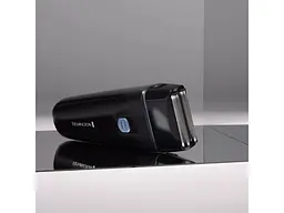 Електробритва чоловіча Remington F1000 - мініатюра 6