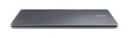 Ноутбук Acer Chromebook CB515-2H 15' FHD IPS, Intel i5-1235U, 8GB, F512GB, UMA, ChromeOS, сірий (NX.KNUEU.003) - мініатюра 5