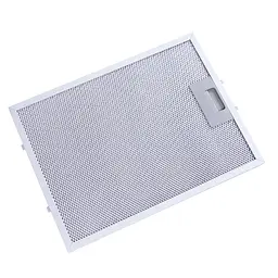 Витяжка декоративна похила WEILOR WDS 62301 R WH 1000 LED - мініатюра 9