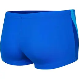 Плавки Aqua Speed ​​Diego 152 Синій/Блакитний (1000-392-42-152) - мініатюра 2