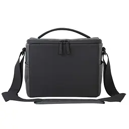 Сумка Vanguard Vesta Aspire 25 Gray (Vesta Aspire 25 GY) - мініатюра 6