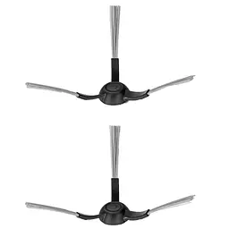 Боковая щетка RCV 2 Karcher 2 шт. (2.269-672.0)
