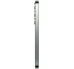 Смартфон Samsung S23 8/128 Gb Green (SM-S911B/DS) - мініатюра 4