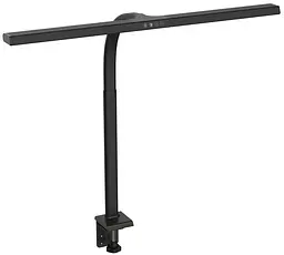 Лампа на монітор (Скрінбар) OfficePro SL220B (SL220B) - мініатюра 1