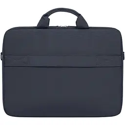 Сумка для ноутбука HP 14" Everyday Odyssey, сіра - мініатюра 4