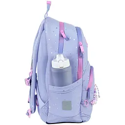 Рюкзак для початкової школи Kite Education 585 Twinke Star Бузковий (K26-585M-1) - мініатюра 5