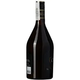 Лікер Charis, 17%, 0,7 л (563613) - мініатюра 3