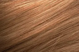 Професійна стійка крем-фарба DeMira Professional Kassia, відтінок 8/75, 90 мл - мініатюра 2