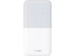 Модем 4G/3G + Wi-Fi роутер Huawei E5586-326