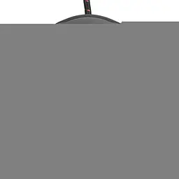 Мікрофон JBL Quantum Stream Studio (JBLSTRMSTUDIOBLK) [105618] - мініатюра 8