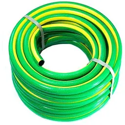 Шланг Presto-PS Crocus 3/4 дюйма 30 метров CR 3/4 30 - мініатюра 3