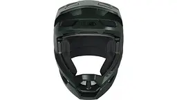 Велошолом Abus Hidrop M Moss Green (1007-981005) - мініатюра 3