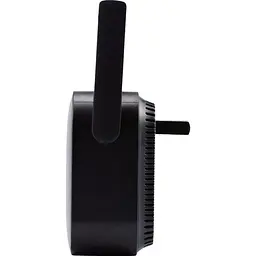 Ретранслятор Wi-Fi сигналу Xiaomi Mi Wi-Fi Amplifier Pro (DVB4176CN) [25854] - мініатюра 4