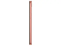Смартфон Samsung Galaxy A03 Core 2/32GB Bronze (SM-A032FZCD) - мініатюра 8