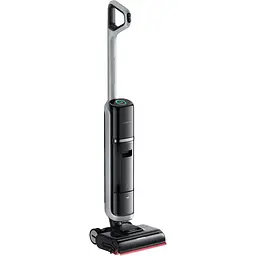Вертикальний пилосос Dreame H15 Pro Heat (HHR48A) [132830] - мініатюра 2