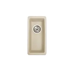 Кухонна мийка Romzha Mira U-160 Avena RO43413, Сафари