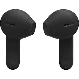 Навушники JBL TWS Tune Flex 2 Black (JBLTFLEX2BLK) - мініатюра 4