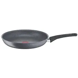 Сковорода Tefal Healthy Chef 24 см сіра G1500472 - мініатюра 5